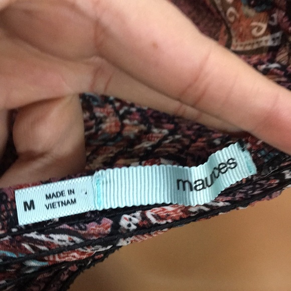 SOLD - Picture 6 of 6